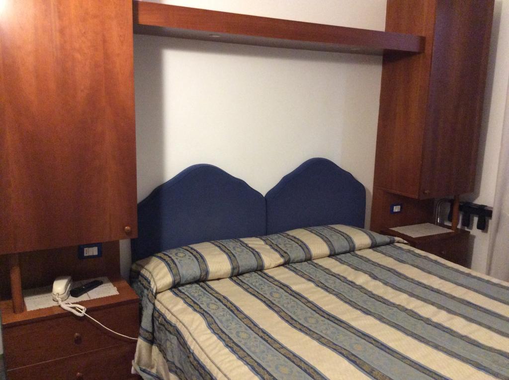 Villa Parco Lido di Venezia Room photo