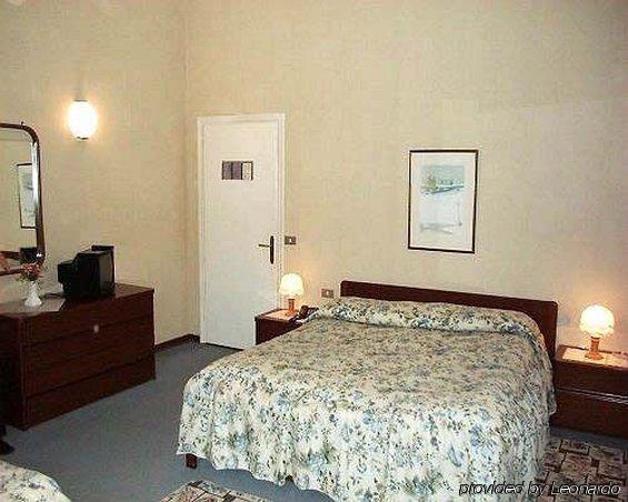 Villa Parco Lido di Venezia Room photo